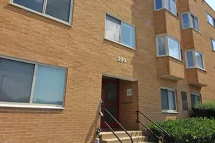 200 Locust St SE, Vienna, VA 22180 - Photo 1
