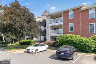 1541 Lincoln Way, McLean, VA 22102 - Photo 1