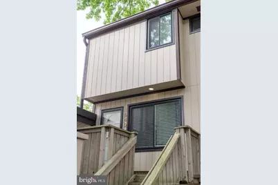 1640 Westwind Way, McLean, VA 22102 - Photo 1