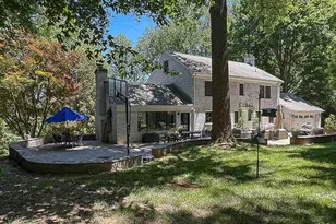 710 Live Oak Dr, McLean, VA 22101 - Photo 1