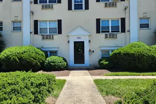 2301 Farrington, Alexandria, VA 22303 - Photo 1