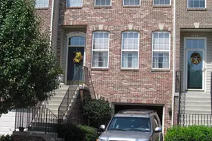 7719 Sullivan Cir, Alexandria, VA 22315 - Photo 1