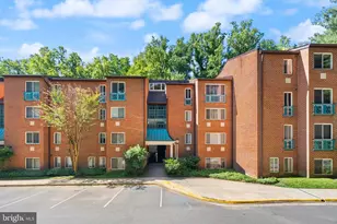 11835 Shire Ct, Reston, VA 20191 - Photo 1