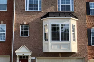 12579 Royal Wolf Pl, Fairfax, VA 22030 - Photo 1