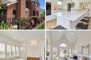 6615 Anthony Crest Square, McLean, VA 22101 - Photo 1