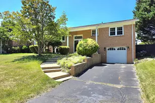 3424 Ramsgate Terrace, Alexandria, VA 22309 - Photo 1