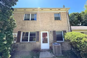 9773 Hagel Cir, Lorton, VA 22079 - Photo 1