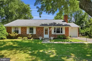 4115 Conrad Rd, Alexandria, VA 22312 - Photo 1
