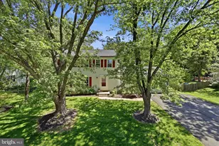 2412 Rosedown Dr, Reston, VA 20191 - Photo 1