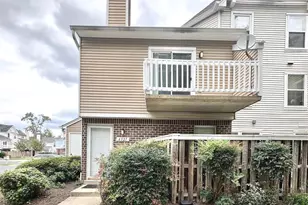 4327 Pembrook Village Dr, Alexandria, VA 22309 - Photo 1