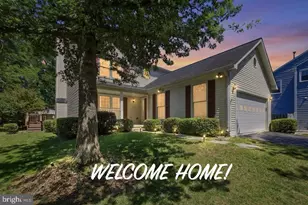 6506 Old Coach Ct, Alexandria, VA 22315 - Photo 1