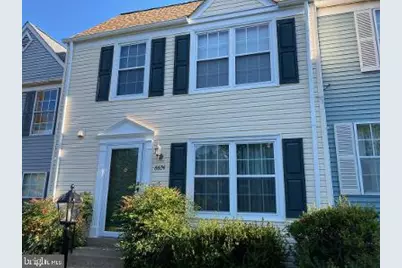 [Address not provided], Alexandria, VA 22315 - Photo 1