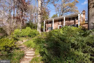 3606 Pinetree Terrace, Falls Church, VA 22041 - Photo 1