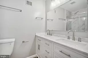 10205 Provincetown Ct, Fairfax, VA 22032 - Photo 1