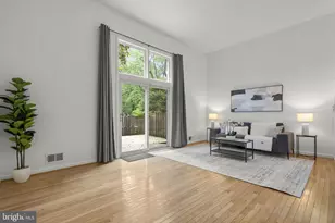 11854 St Trinians Ct, Reston, VA 20191 - Photo 1