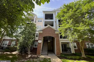 12953 Centre Park Cir, Herndon, VA 20171 - Photo 1