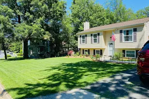 2801 Reign St, Herndon, VA 20171 - Photo 1