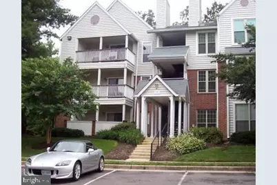 3920 Penderview Drive #324, Fairfax, VA 22033 - Photo 1