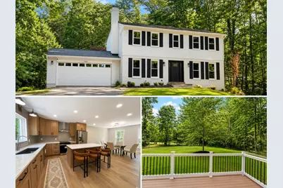 12210 Folkstone Drive, Oak Hill, VA 20171 - Photo 1