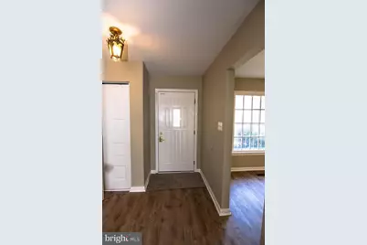 5404 Helm Court, Fairfax, VA 22032 - Photo 1