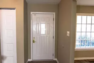 5404 Helm Ct, Fairfax, VA 22032 - Photo 1