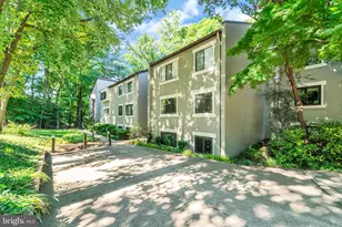 11743 Ledura Ct, Reston, VA 20191 - Photo 1