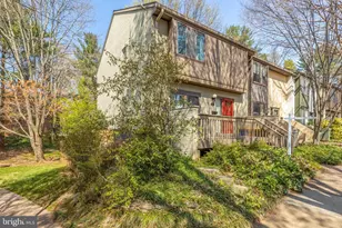 2030 Golf Course Dr, Reston, VA 20191 - Photo 1