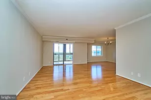 8360 Greensboro Dr, McLean, VA 22102 - Photo 1