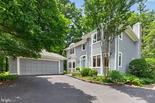 1579 Regatta Ln, Reston, VA 20194 - Photo 1