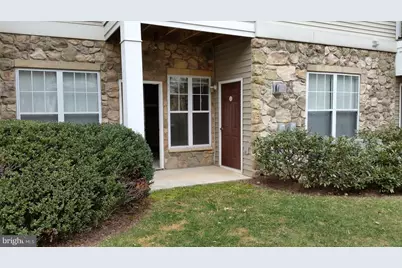 13397 Connor Drive #B, Centreville, VA 20120 - Photo 1