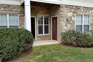 13397 Connor Dr, Centreville, VA 20120 - Photo 1