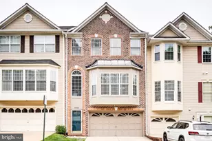 8364 Millwood Dr, Springfield, VA 22152 - Photo 1