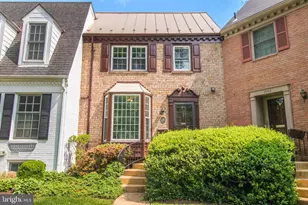 6806 Melrose Dr, McLean, VA 22101 - Photo 1