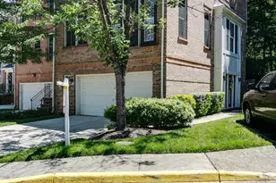 11519 Waterhaven Ct, Reston, VA 20190 - Photo 1