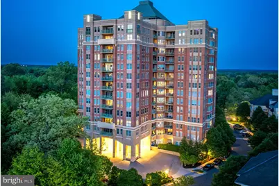 11776 Stratford House Place #1106, Reston, VA 20190 - Photo 1