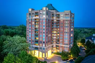 11776 Stratford House Pl, Reston, VA 20190 - Photo 1