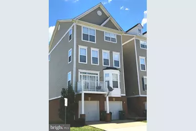 2511 Pascal Place, Herndon, VA 20171 - Photo 1