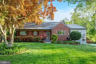 6546 Marlo Dr, Falls Church, VA 22042 - Photo 1