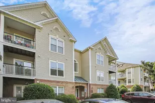 6533 Grange Ln, Alexandria, VA 22315 - Photo 1