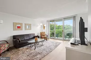2059 Huntington Ave, Alexandria, VA 22303 - Photo 1