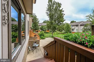 1805 Westwind Way, McLean, VA 22102 - Photo 1