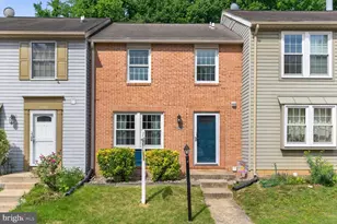 7590 Aspenpark Rd, Lorton, VA 22079 - Photo 1