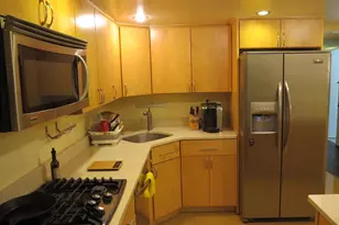 1413 Northgate Square, Reston, VA 20190 - Photo 1