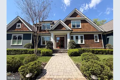 1674 Chain Bridge Road, McLean, VA 22101 - Photo 1