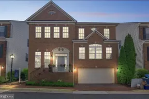 7011 Stone Inlet Dr, Fort Belvoir, VA 22060 - Photo 1