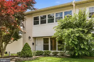 5013 Americana Dr, Annandale, VA 22003 - Photo 1