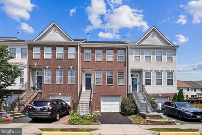 6610 Hunter Creek Lane, Alexandria, VA 22315 - Photo 1