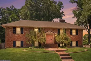 1104 Alden Rd, Alexandria, VA 22308 - Photo 1