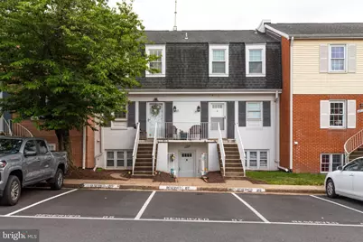 14507 Saint Germain Drive, Centreville, VA 20121 - Photo 1