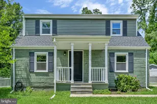6024 Rixey Dr, Alexandria, VA 22303 - Photo 1